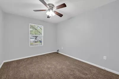 3904 James Avenue, Waco, TX 76711 - Photo 13