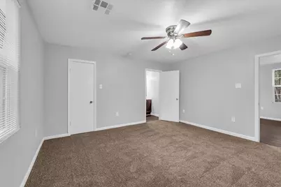 3904 James Avenue, Waco, TX 76711 - Photo 11