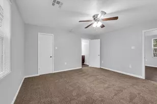 3904 James Ave, Waco, TX 76711 - Photo 11