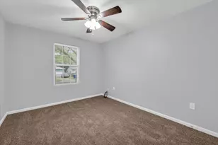 3904 James Ave, Waco, TX 76711 - Photo 13