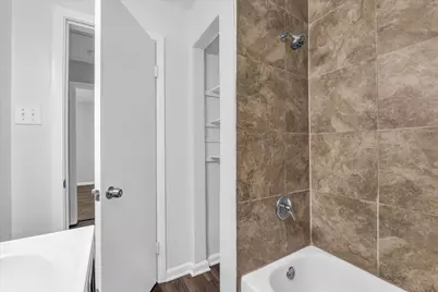 3904 James Avenue, Waco, TX 76711 - Photo 19