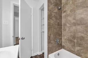 3904 James Ave, Waco, TX 76711 - Photo 19
