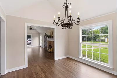6141 Fairway Avenue, Dallas, TX 75227 - Photo 9