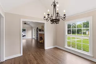6141 Fairway Ave, Dallas, TX 75227 - Photo 9