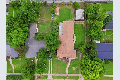 6141 Fairway Avenue, Dallas, TX 75227 - Photo 35