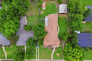 6141 Fairway Ave, Dallas, TX 75227 - Photo 35