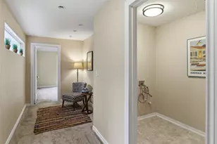 6141 Fairway Ave, Dallas, TX 75227 - Photo 19