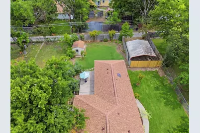 6141 Fairway Avenue, Dallas, TX 75227 - Photo 33