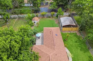 6141 Fairway Ave, Dallas, TX 75227 - Photo 33