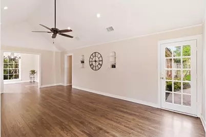 6141 Fairway Avenue, Dallas, TX 75227 - Photo 5