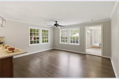 6141 Fairway Avenue, Dallas, TX 75227 - Photo 13