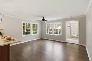 6141 Fairway Ave, Dallas, TX 75227 - Photo 13