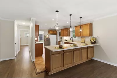6141 Fairway Avenue, Dallas, TX 75227 - Photo 11