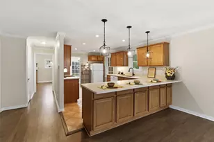 6141 Fairway Ave, Dallas, TX 75227 - Photo 11