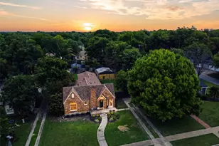6141 Fairway Ave, Dallas, TX 75227 - Photo 1