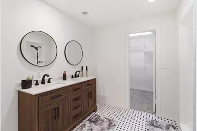 6141 Fairway Avenue, Dallas, TX 75227 - Photo 25