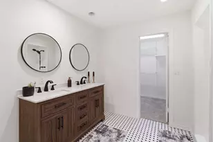 6141 Fairway Ave, Dallas, TX 75227 - Photo 25