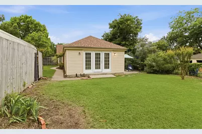 6141 Fairway Avenue, Dallas, TX 75227 - Photo 29