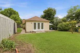 6141 Fairway Ave, Dallas, TX 75227 - Photo 29