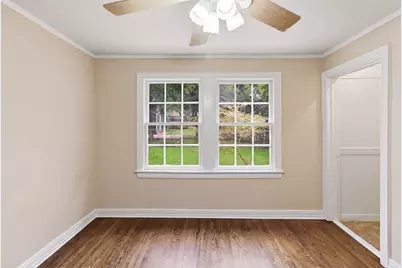 6141 Fairway Avenue, Dallas, TX 75227 - Photo 17