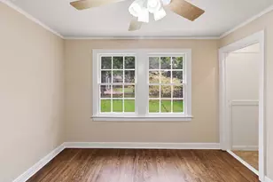 6141 Fairway Ave, Dallas, TX 75227 - Photo 17