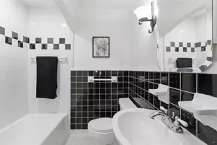 6141 Fairway Ave, Dallas, TX 75227 - Photo 15