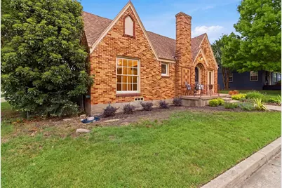 6141 Fairway Avenue, Dallas, TX 75227 - Photo 3