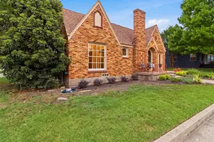 6141 Fairway Ave, Dallas, TX 75227 - Photo 3