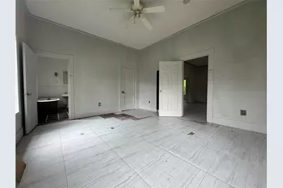 1203 Sewanee Drive, Marlin, TX 76661 - Photo 9