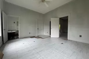 1203 Sewanee Dr, Marlin, TX 76661 - Photo 9