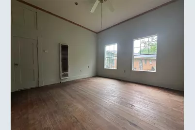1203 Sewanee Drive, Marlin, TX 76661 - Photo 7