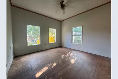 1203 Sewanee Drive, Marlin, TX 76661 - Photo 13