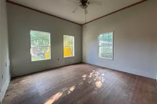 1203 Sewanee Dr, Marlin, TX 76661 - Photo 13