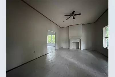 1203 Sewanee Drive, Marlin, TX 76661 - Photo 3