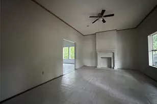 1203 Sewanee Dr, Marlin, TX 76661 - Photo 3