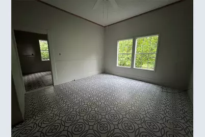 1203 Sewanee Drive, Marlin, TX 76661 - Photo 5