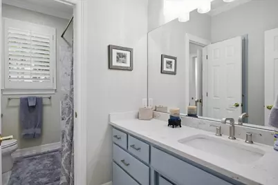 3602 Four Trees Drive, Weatherford, TX 76087 - Photo 23