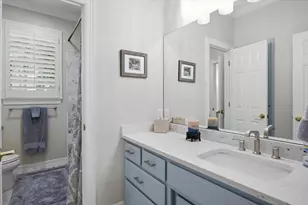 3602 4 Trees Dr, Weatherford, TX 76087 - Photo 23