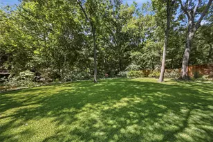 3602 4 Trees Dr, Weatherford, TX 76087 - Photo 35