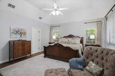 3602 Four Trees Drive, Weatherford, TX 76087 - Photo 15