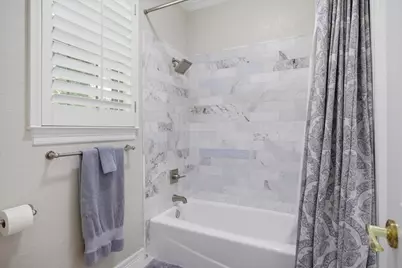 3602 Four Trees Drive, Weatherford, TX 76087 - Photo 23
