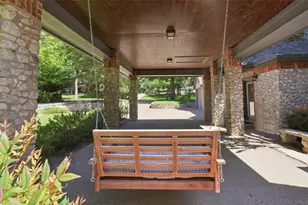 3602 4 Trees Dr, Weatherford, TX 76087 - Photo 37