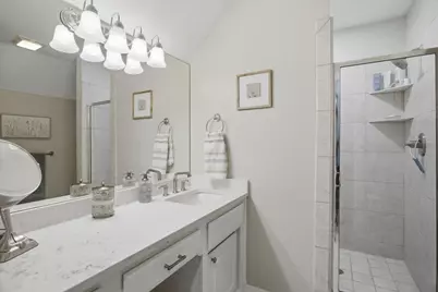 3602 Four Trees Drive, Weatherford, TX 76087 - Photo 27