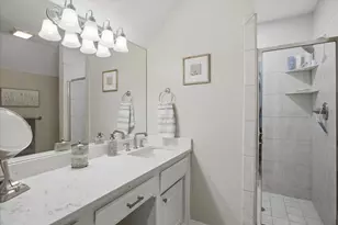 3602 4 Trees Dr, Weatherford, TX 76087 - Photo 27