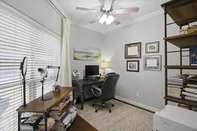 3602 Four Trees Drive, Weatherford, TX 76087 - Photo 17