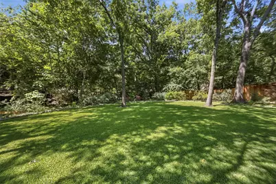 3602 Four Trees Drive, Weatherford, TX 76087 - Photo 35