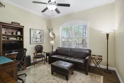 3602 Four Trees Drive, Weatherford, TX 76087 - Photo 25