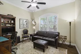 3602 4 Trees Dr, Weatherford, TX 76087 - Photo 25