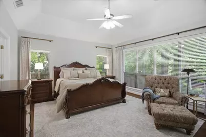 3602 Four Trees Drive, Weatherford, TX 76087 - Photo 15