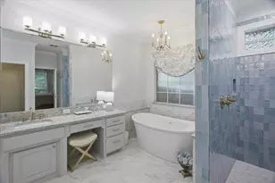 3602 4 Trees Dr, Weatherford, TX 76087 - Photo 17